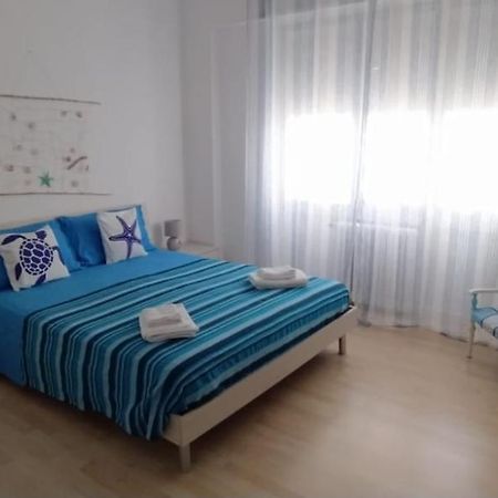 Sweet Lina Holiday Home Санремо Экстерьер фото