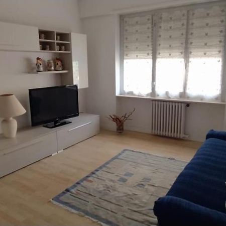 Sweet Lina Holiday Home Санремо Экстерьер фото