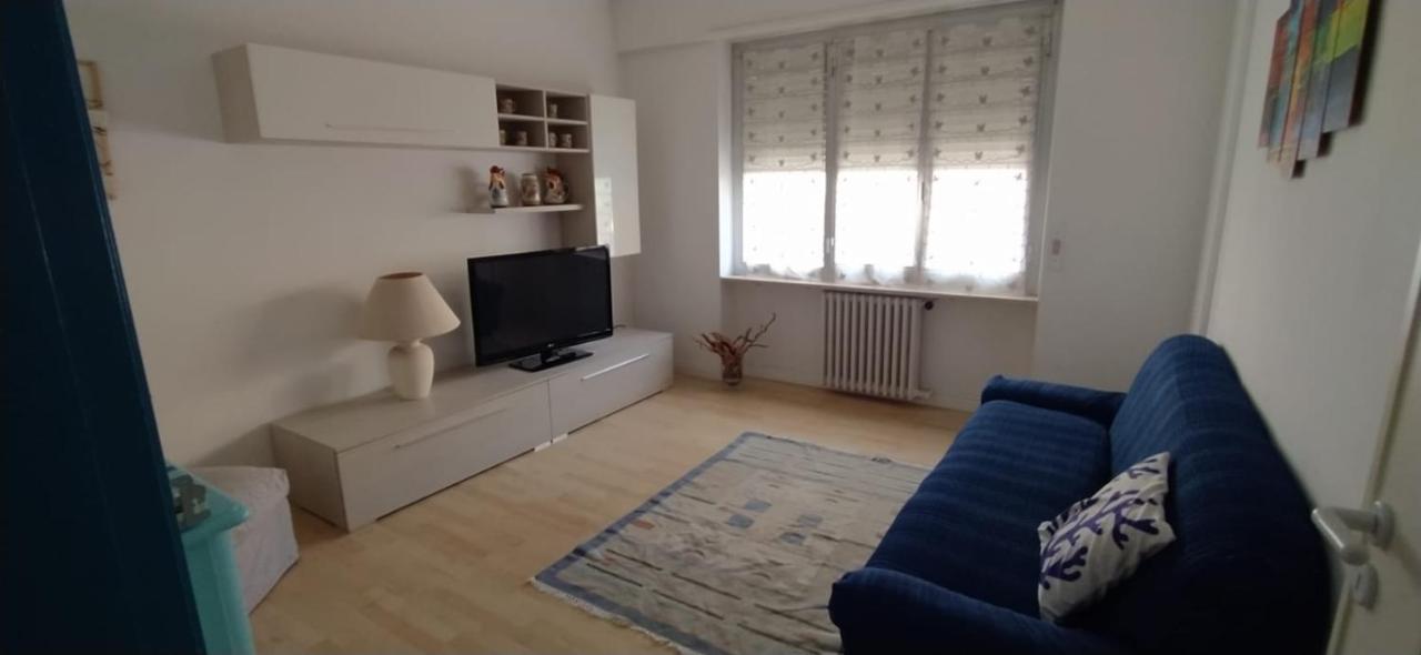 Sweet Lina Holiday Home Санремо Экстерьер фото