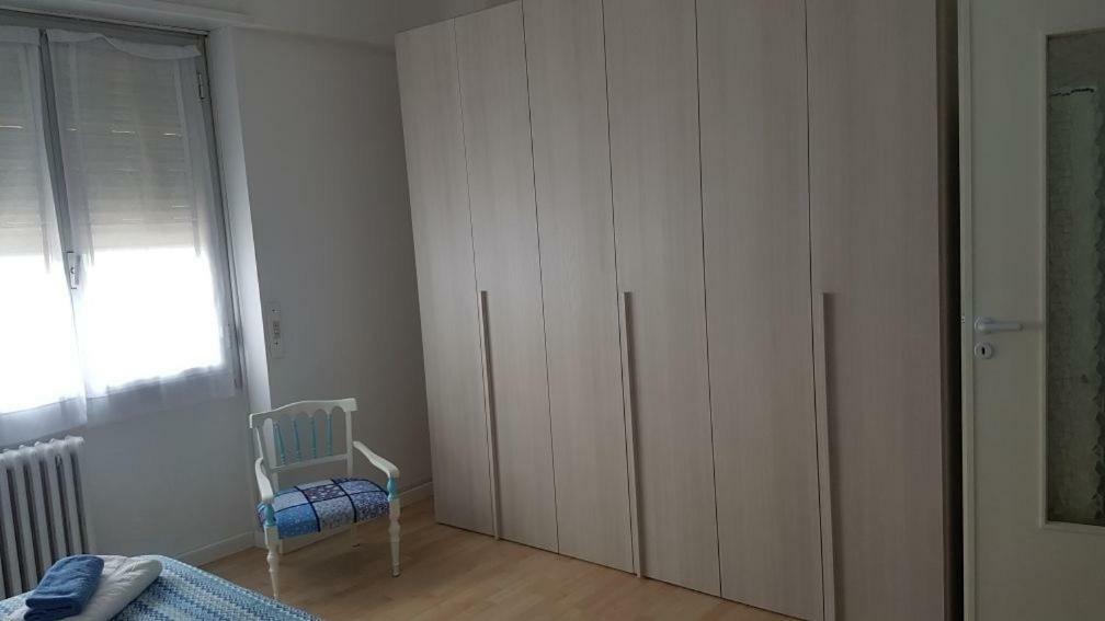 Sweet Lina Holiday Home Санремо Экстерьер фото