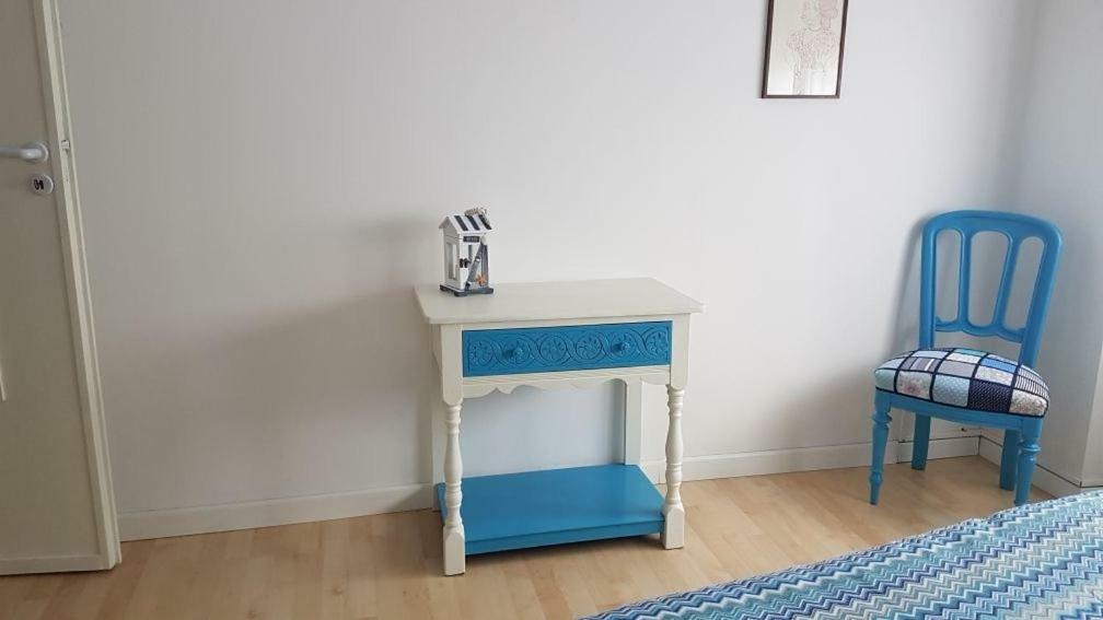 Sweet Lina Holiday Home Санремо Экстерьер фото